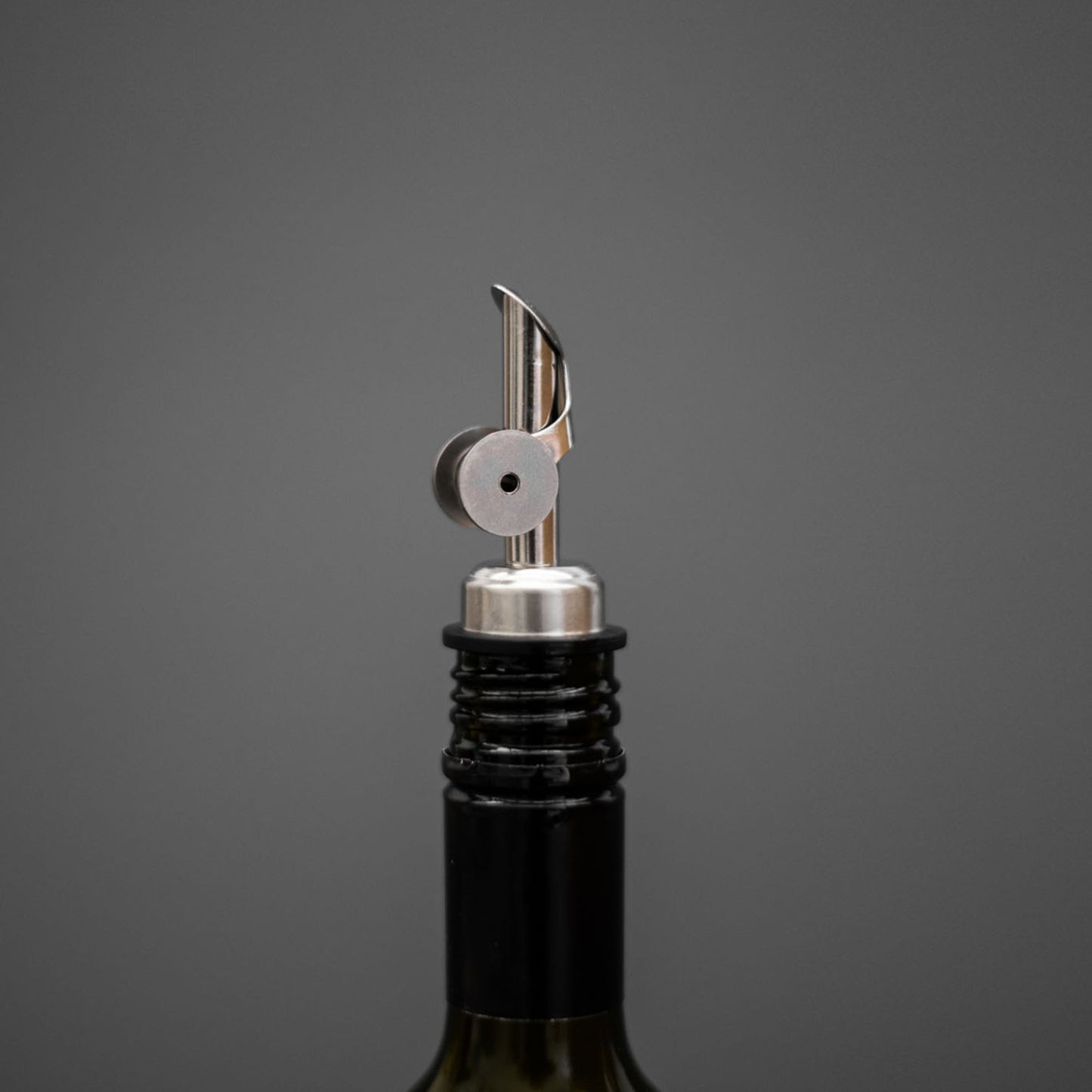 Lumen One: High Polyphenol Extra Virgin Olive Oil