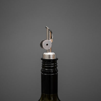 Lumen One: High Polyphenol Extra Virgin Olive Oil