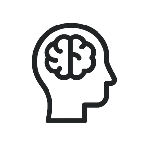 Column 1 Icon