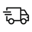 Free Shipping