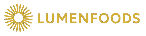 LumenFoods