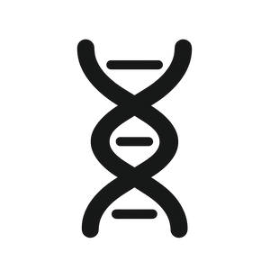 Column 3 Icon